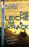 [Daryl Simmons 05] • Die Leiche im Wrack